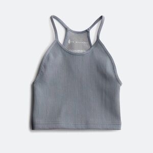 FP Movement by Free People Run Cropped Performance Tank